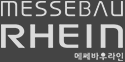 하단로고